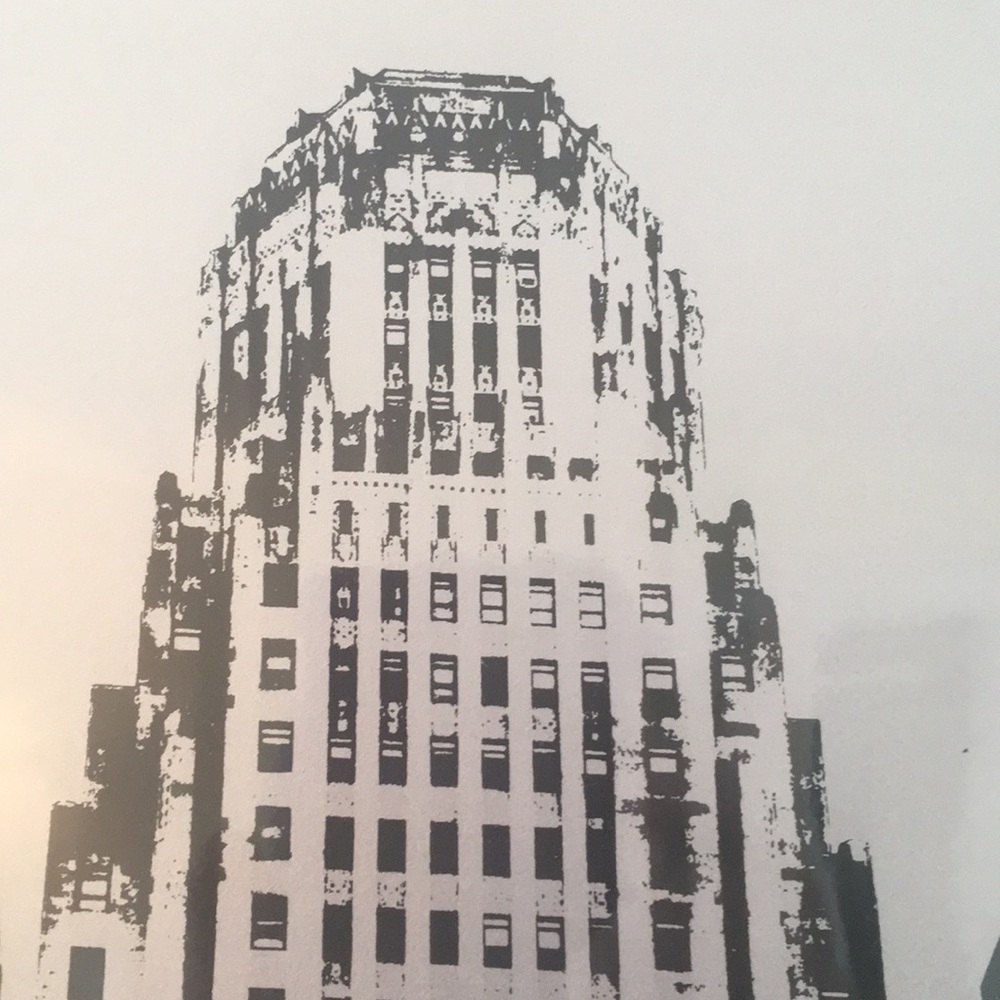 Meet your Posher, Tava